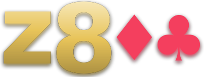 z800 logo